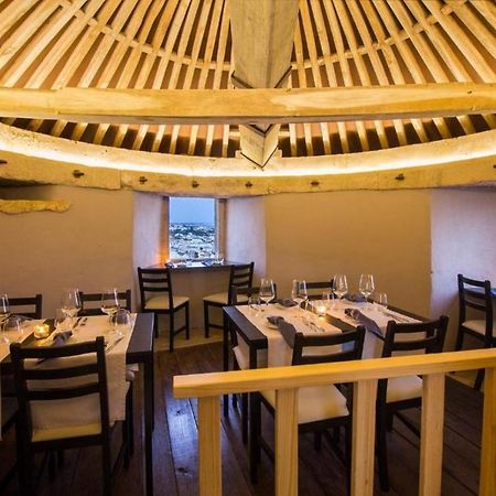 Apartament Albufeira-Windmill Hill Zewnętrze zdjęcie