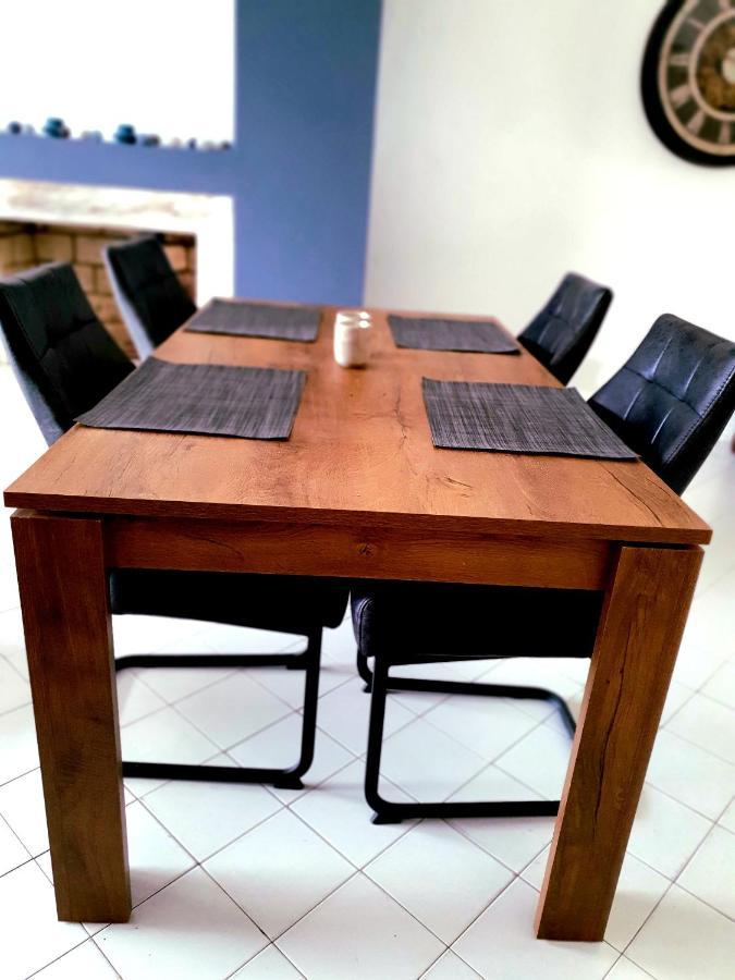 Apartament Albufeira-Windmill Hill Zewnętrze zdjęcie