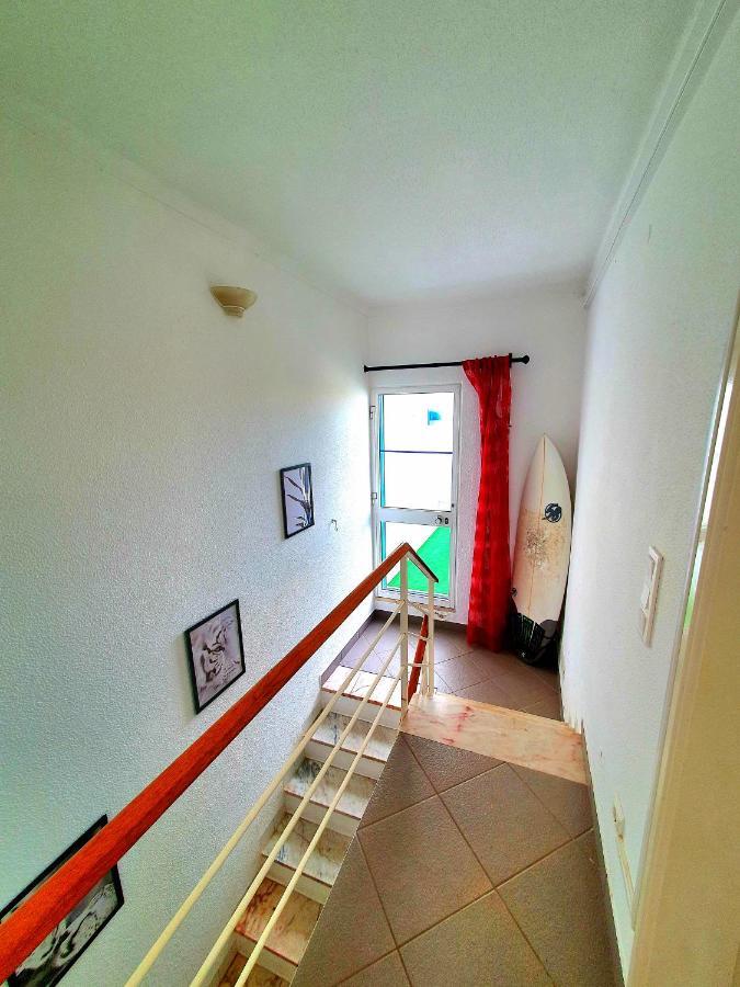 Apartament Albufeira-Windmill Hill Zewnętrze zdjęcie