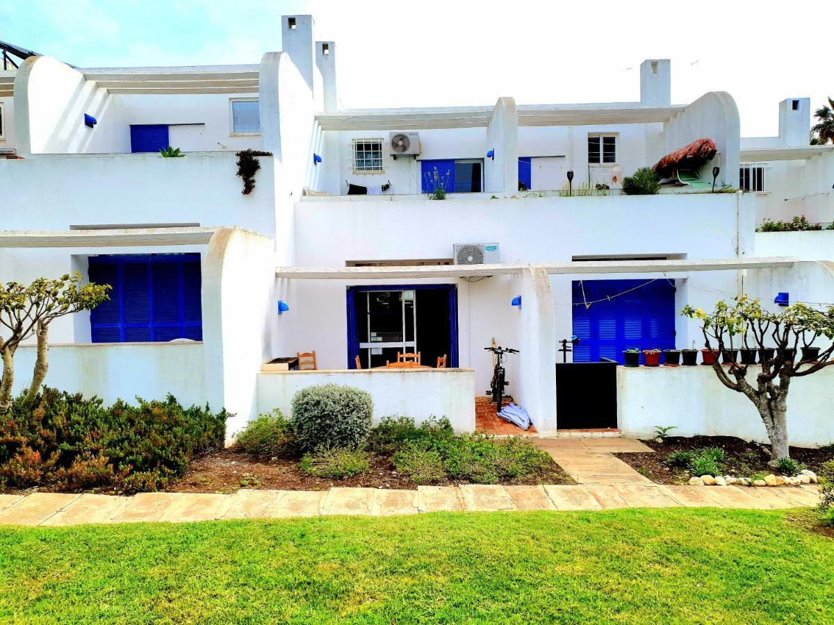 Apartament Albufeira-Windmill Hill Zewnętrze zdjęcie