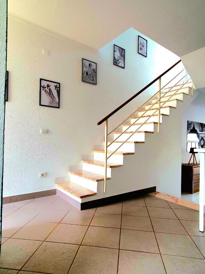 Apartament Albufeira-Windmill Hill Zewnętrze zdjęcie