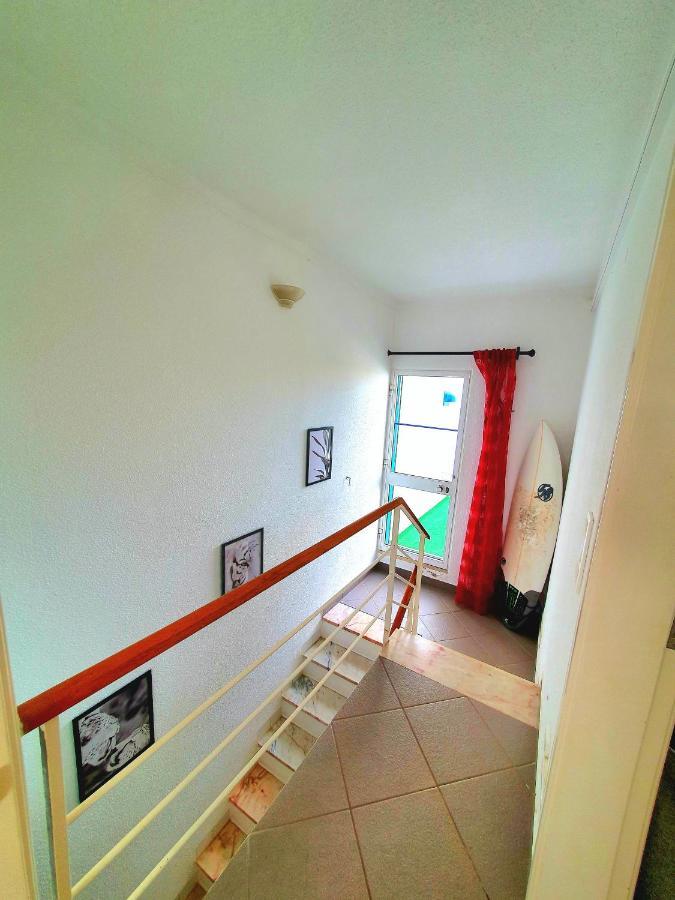 Apartament Albufeira-Windmill Hill Zewnętrze zdjęcie