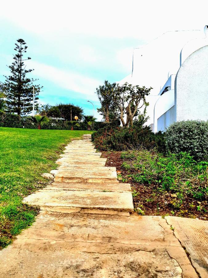 Apartament Albufeira-Windmill Hill Zewnętrze zdjęcie